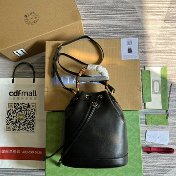 Makersluxe - GCI Bags - 1674