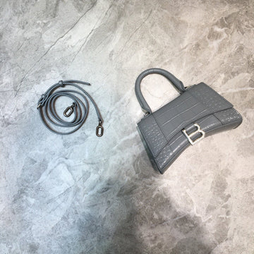 Makersluxe - BGA Bags - 760