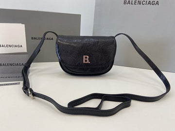 MLB - BG Bags - 317