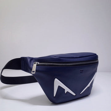 Makersluxe - FDE Women Bags - 692