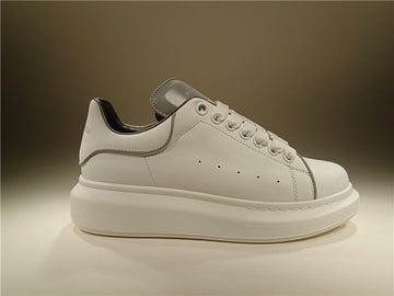 MLB- AQ Sneakers - 044