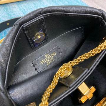 MLB - VEL Lady Bags - 138