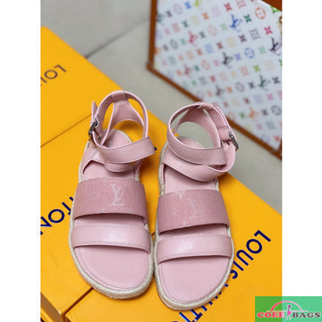 MLB - All Women Shoes - 1703