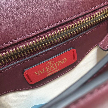 MLB VEL Lady Bags - 255