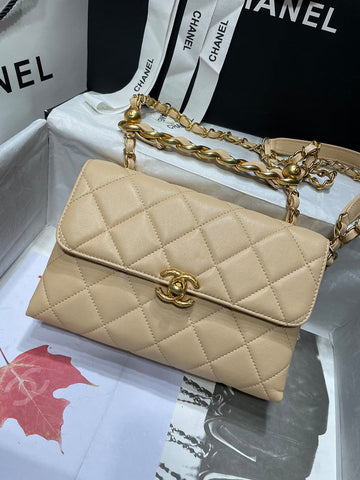 Fashion - CHL Bags - 1072