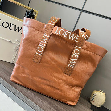 Makersluxe - LWO Bags - 546