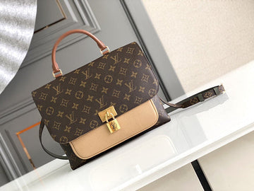 MLB - LOV Women Bags - 335