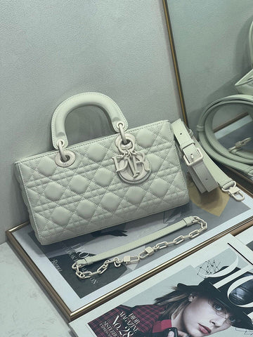MLB - DIR Bags - 532