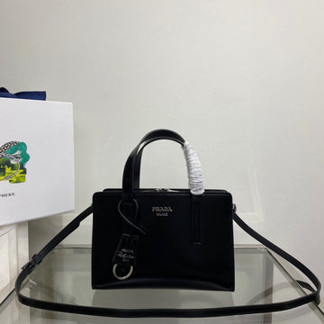 MLB - PD Bags - 1282