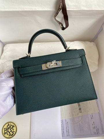 MLB - HMS Bags - 266