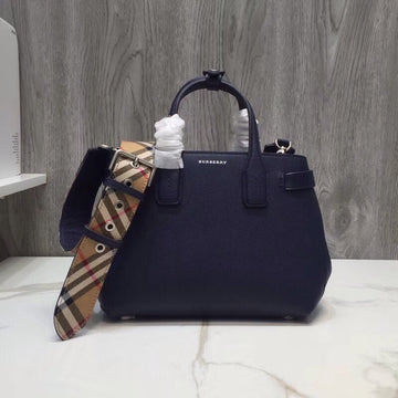 Makersluxe - BBR Bags - 047