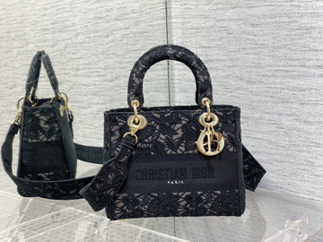 Makersluxe - DOR Bags - 582