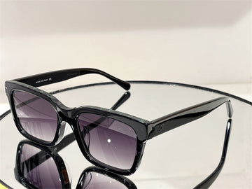 MLB - CHL Glasses - 689