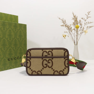 Makersluxe GUKI Women Bags - 1217
