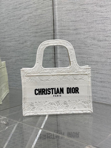 MLB - DIR Bags - 223