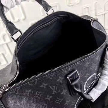 MLB - LOV Travel Bags - 190