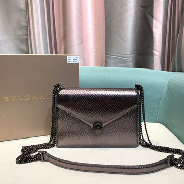 Makersluxe - BGL Bags - 192