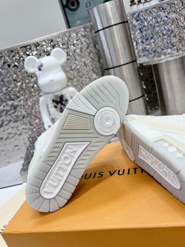 MLB - LOV Shoes - 200