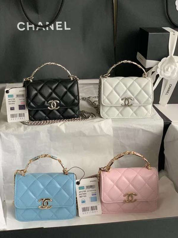 CNL2 Makersluxe 263