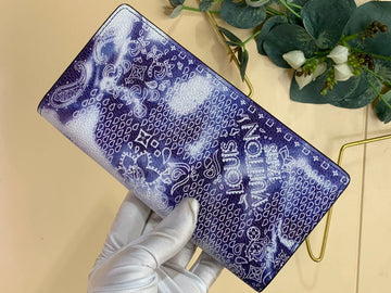 MLB - LOV Wallets - 533