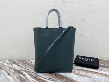 Makersluxe - CLE Bags - 108
