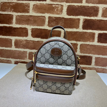MLB - GUKI Bags - 001