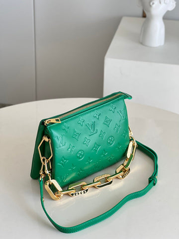 LOV - Zimal Bags - 2064