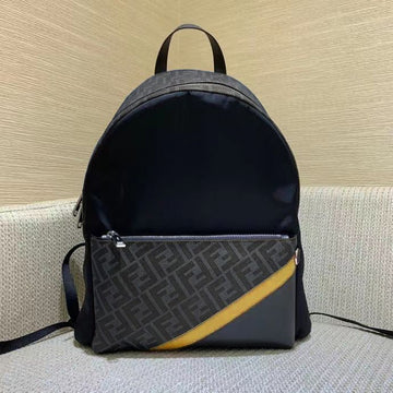 Makersluxe - FDE Women Bags - 635