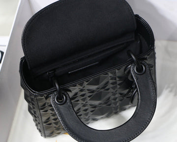 MLB - DOR Lady Bags - 257