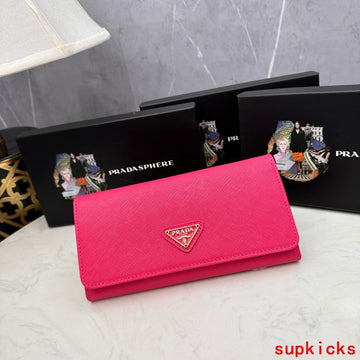MLB - Mix Wallets - 599