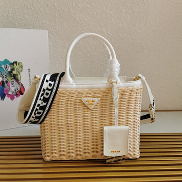 Makersluxe - PD Women Bags - 206