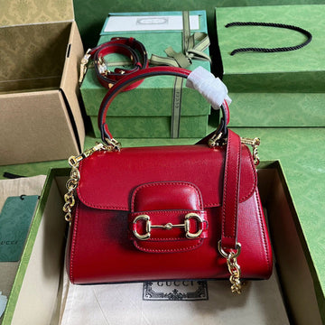 MLB Makersluxe - GCI Bags - 4094