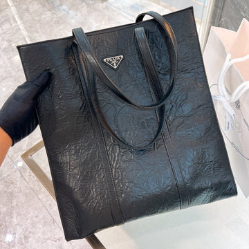 MLB - PD Lady Bags - 006