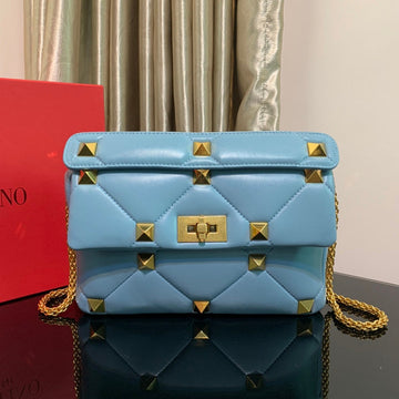 Makersluxe - VEL Bags - 1351