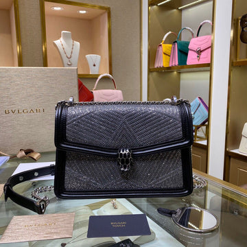 MLB - BGL Lady Bags - 210