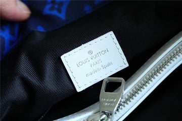 Makersluxe - LOV Men Bags - 464