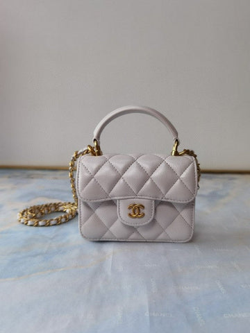 Fashion - CHL Bags - 1427