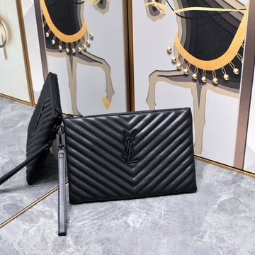 Makersluxe YLS Wallet - 059