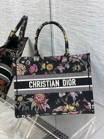 Makersluxe - DOR Bags - 869