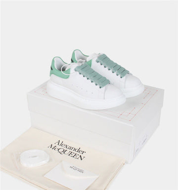 MLB- AQ Shoes - 181