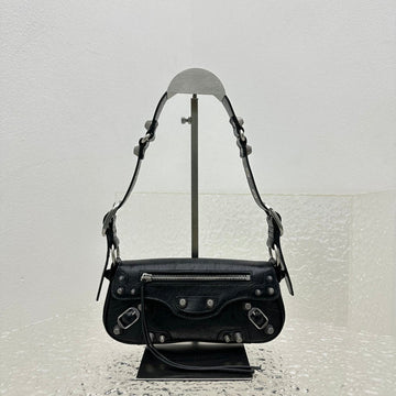MLB - BG Bags - 210