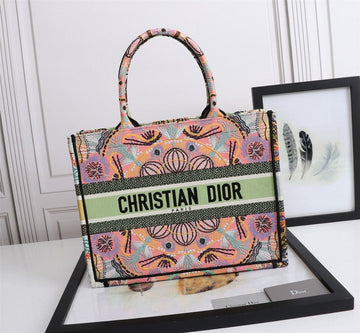 Makersluxe - DOR Women Bags - 416