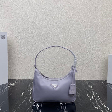 Makersluxe - PD Bags - 1270