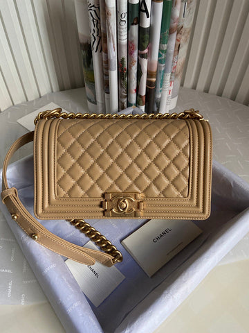 Makersluxe - CHL Women Bags - 056