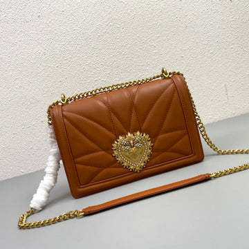 Makersluxe DAG Bags - 121