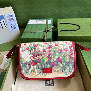 MLB Makersluxe - GCI Bags - 4785