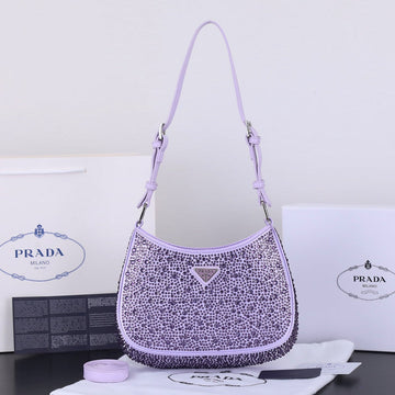 MLB - PD Bags - 121