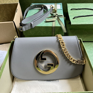 MLB Women Bags - 269
