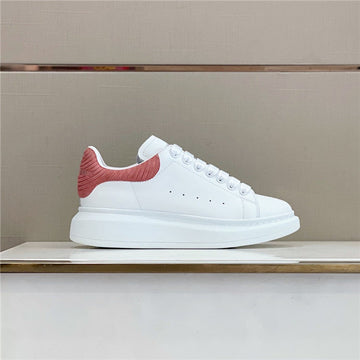 MLB- AQ Sneakers - 096