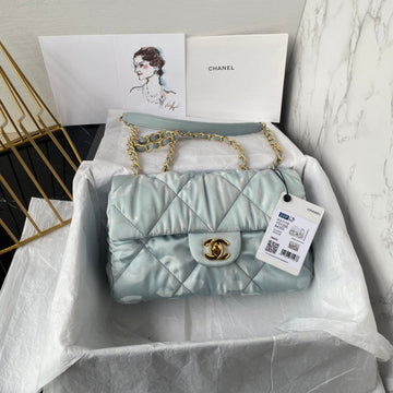 Makersluxe - CHL Bags - 010